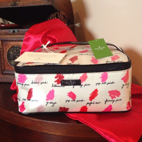Kate spade