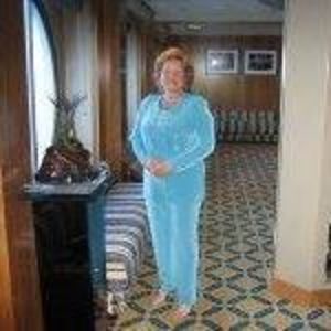 Meet your Posher, Zenetta