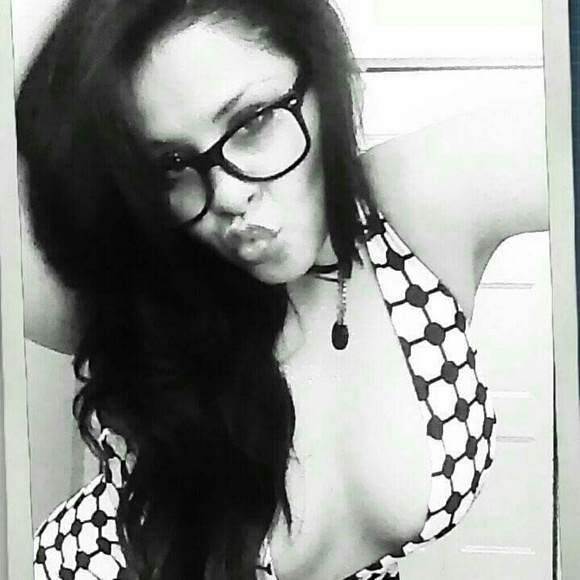 Short suit - Picture 2 of 2