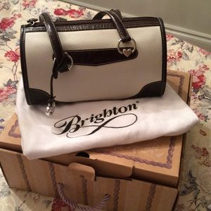 Brighton Joy Shoulder bag