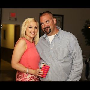 Meet your Posher, Jana