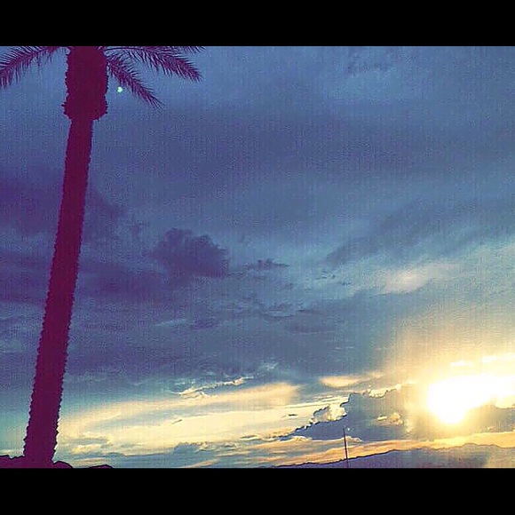 Meet your Posher, Breena - Picture 1 of 1