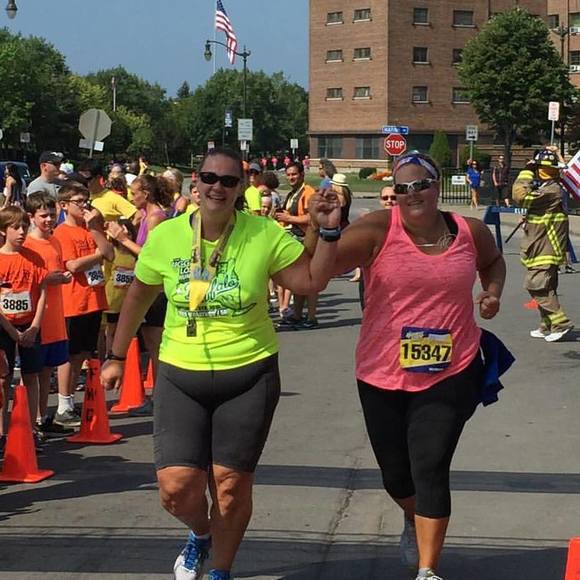 Meet your Posher, Emily - Picture 1 of 1