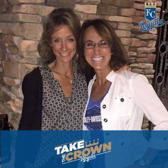 Meet your Posher, Lori - Picture 1 of 1