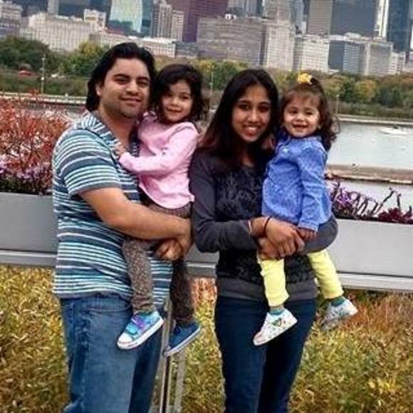 Meet your Posher, Lauren - Picture 1 of 1