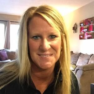 Meet your Posher, Danelle