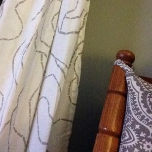 Meet your Posher, Kelli