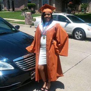 Meet your Posher, Timira