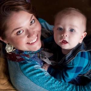 Meet your Posher, Devon