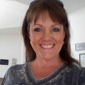 Meet your Posher, Ruth