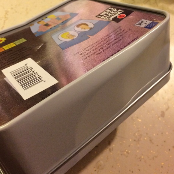 ❌❌SOLD❌❌ - Picture 2 of 3