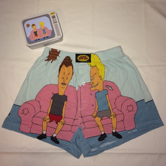 ❌❌SOLD❌❌ - Picture 1 of 3