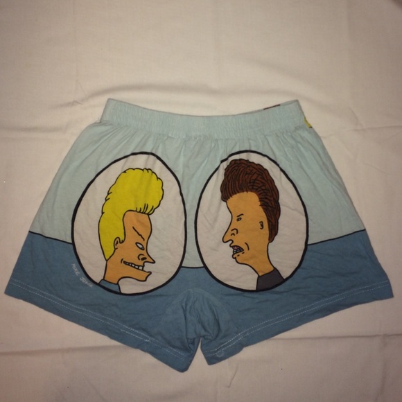 ❌❌SOLD❌❌ - Picture 3 of 3