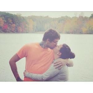 Meet your Posher, Diana