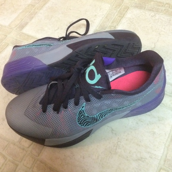 They don't fit me anymore