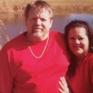 Meet your Posher, Penny