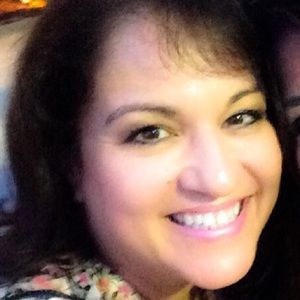 Meet your Posher, Martha