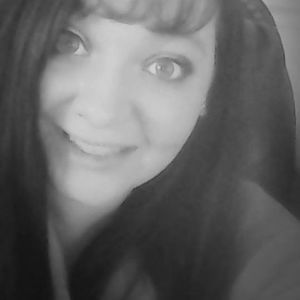 Meet your Posher, Robyn