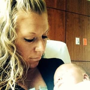 Meet your Posher, Leia