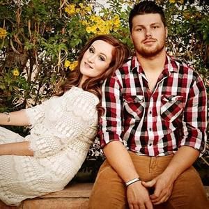 Meet your Posher, Breanna