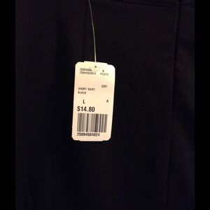 Forever 21 Skirts - Forever XI Vegan Leather Mini-skirt Forever 21 Skirts - Forever XI Vegan Leather Mini-skirt