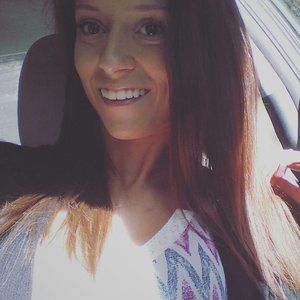 Meet your Posher, Heidi