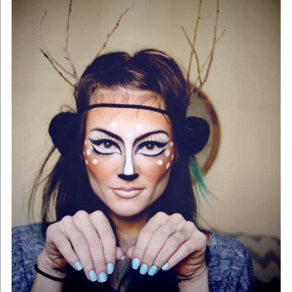 Meet your Posher, Evie - Picture 1 of 1