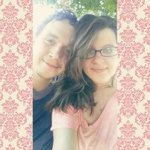 Meet your Posher, Danae