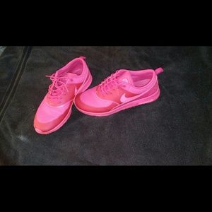 Nike Air Max Thea