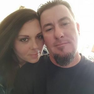 Meet your Posher, Cassie