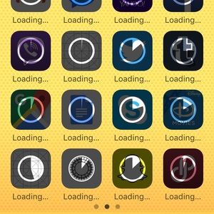 Meet your Posher, Guiann