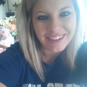 Meet your Posher, Lindsey