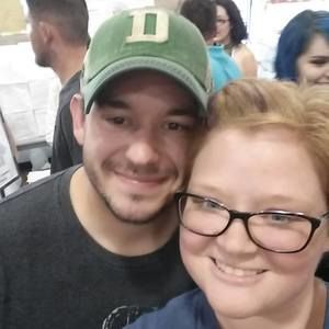 Meet your Posher, Mandi