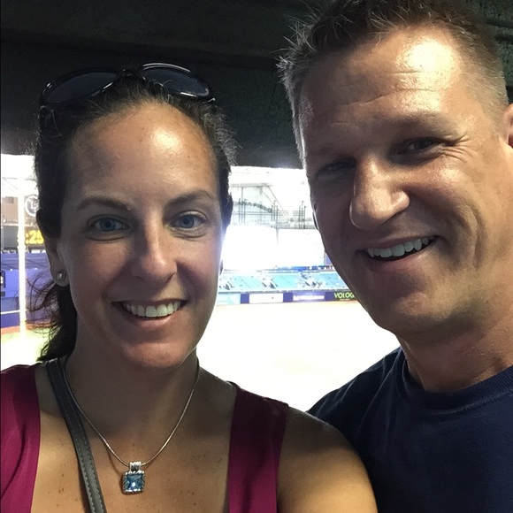 Meet your Posher, Kelly - Picture 1 of 1