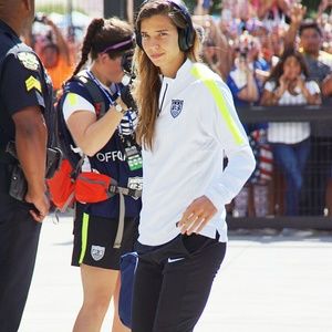 Meet your Posher, Gracie