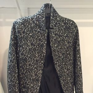 United colors of Benetton trench