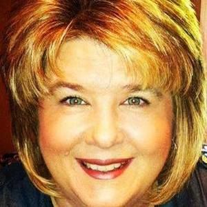 Meet your Posher, Teresa ann