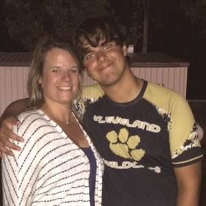 Meet your Posher, Missy