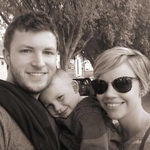 Meet your Posher, Kayli