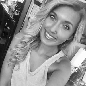 Meet your Posher, Kalee