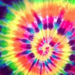 Meet your Posher, Karina