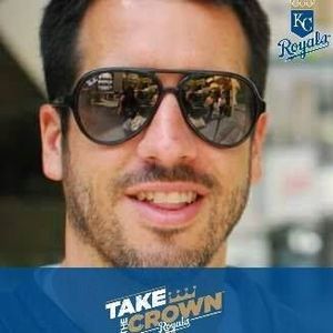 Meet your Posher, Brittney