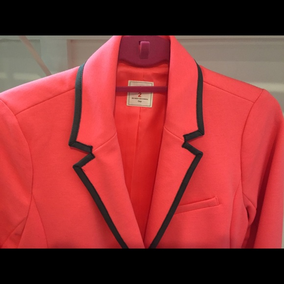Gap jacket - Picture 2 of 4