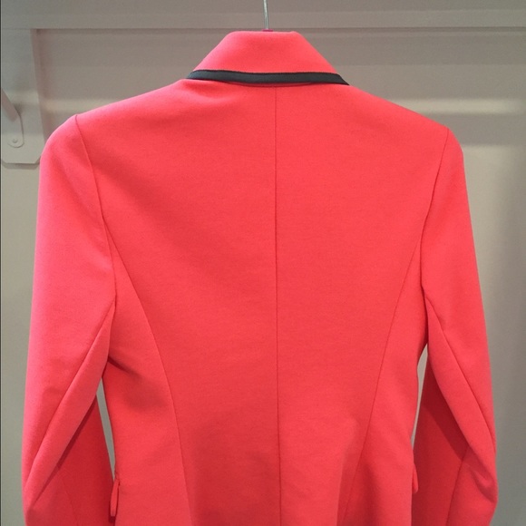 Gap jacket - Picture 3 of 4