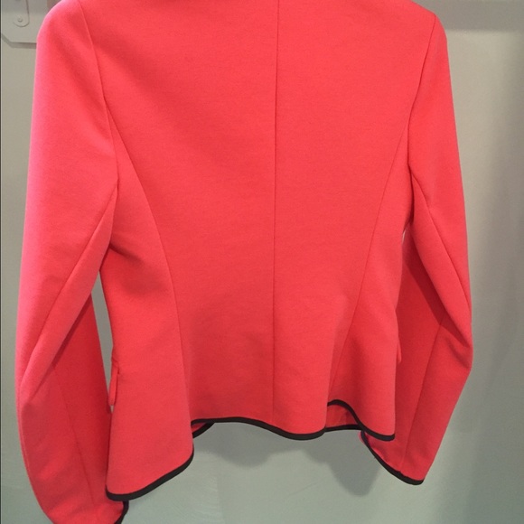 Gap jacket - Picture 4 of 4
