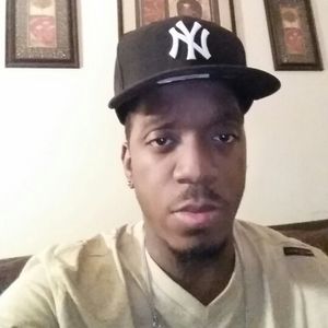 Meet your Posher, Tyreece