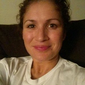 Meet your Posher, Cassie