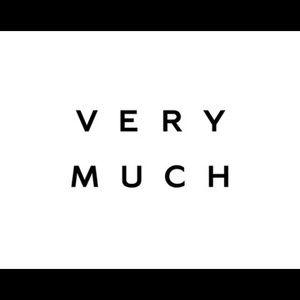 Meet your Posher, Insuk