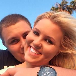 Meet your Posher, Savannah