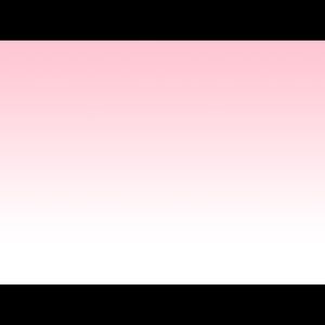 Meet your Posher, Lily